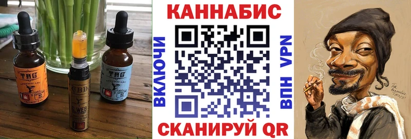 Еда ТГК конопля  кракен зеркало  Реутов  как найти закладки 