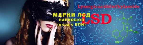 трава Беломорск