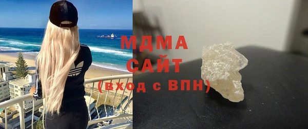 ПСИЛОЦИБИНОВЫЕ ГРИБЫ Заволжье