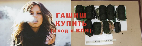 ПСИЛОЦИБИНОВЫЕ ГРИБЫ Заволжье