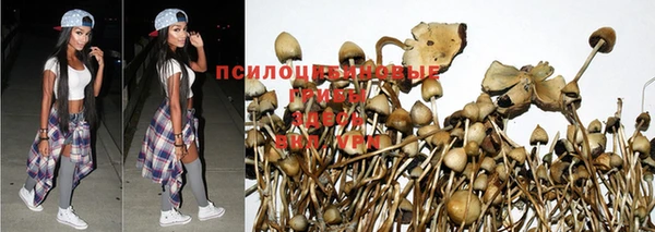 МДМА Белоозёрский