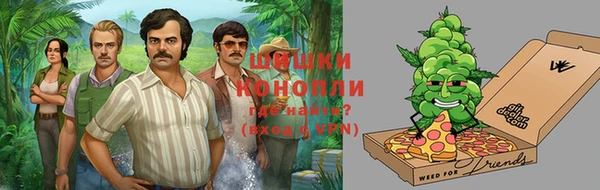 трава Беломорск