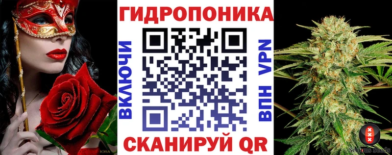 Марихуана семена KRAKEN Реутов
